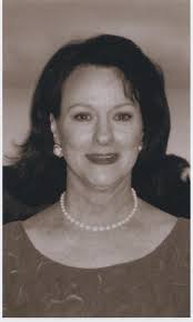 Josephine Smither Obituary