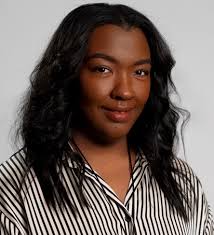 Hambrientos de Acción 2024: Oradores