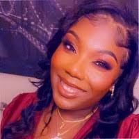 Patrice Dolan's Instagram, Twitter & Facebook