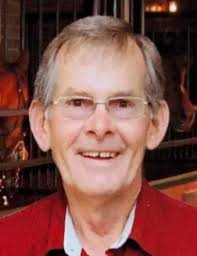 Search Jerry Lowe Obituaries and Funeral Services