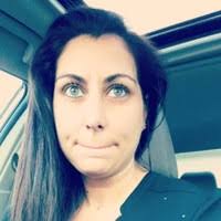 Kayla Sheldon Email & Phone Number