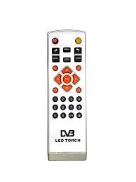 Free fire ka badla 1. Dd Free Dish Remote à¤¡ à¤Ÿ à¤à¤š à¤° à¤® à¤Ÿ In Chandni Chowk Delhi The Times Electronics Id 20299816362