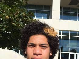 High school football: East Leopards 2014 preview