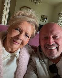 For 13 years, I've spent half the year 1000+ miles from home. People…