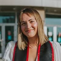 Markie Adler Email & Phone Number