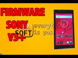 3g смартфон оперативная память : Sony X Bo V3 Mt6572 Mt6580 Firmware Rom 10000 Tested Youtube