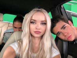 Cameron Boyce murió de un ataque de epilepsia mientras dormía