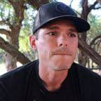 Granger Smith's wife speaks out 3 years after son's drowning death, shares  water safety tips