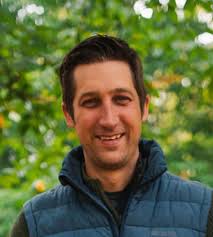 Finding a Spiritual Director — GOHOP