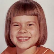 Diane Oswald's Instagram, Twitter & Facebook