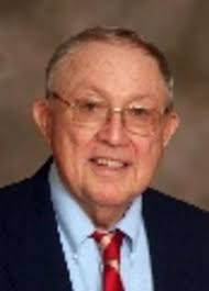 John Jack Ellis Thompson Obituary March 17, 2013