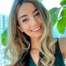 Dr. Merve Vural (@MendesVerda)