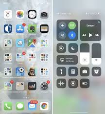 Pin Oleh Sahdiyah Di Apple Iphone Di 2020 Iphone Aplikasi Ios Aplikasi