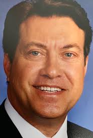 Norman W. Yaniger Obituary