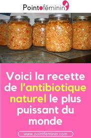Pin By Mohamed Faouzi Reffas On Remedes Health Fitness Health Food