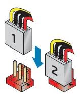 We did not find results for: Three Wire And Four Wire Cpu Fans What S The Difference Super User