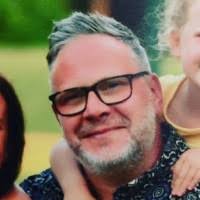 400+ "Lowin" profiles