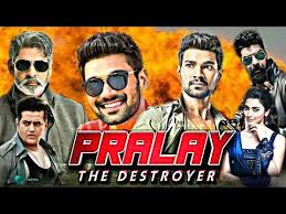 Pin On Hindi Movies Online Free