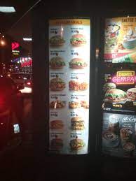 Untuk pengetahuan anda, setiap negara mempunyai menu yang berbeza mengikut promosi yang ditawarkan oleh mcdonald's negara tertentu. Is It Me Or Did Mcdonalds Actually Increase Their Prices Malaysia