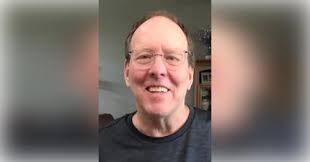 Thomas Michael Beiber Obituary (2023)