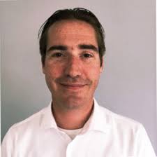 paradiso #officialpartner #nix18