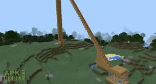 Drag map folder into it. Imperial City Minecraft Map For Android Free Download At Apk Here Store Apktidy Com