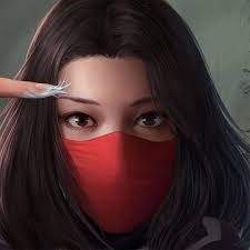 Spider-Man: Homecoming' Characters We Want To See More Of In Deleted Scenes 