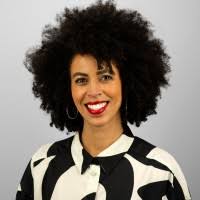 Jessica Charles Email & Phone Number