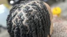 Knotty Locs by Meme - Oklahoma City - Book Online - Prices ...