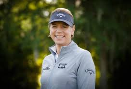 Scandinavian mixed26 maj 2021 kl 12.39av: Golf Business News Stenson And Sorenstam To Host Scandinavian Mixed Tournament