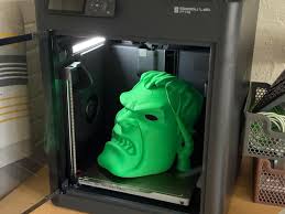 Upgrade that hideous excuse for a human face! #lle #mne #xulmart  #allaxulelu #halloweenmask