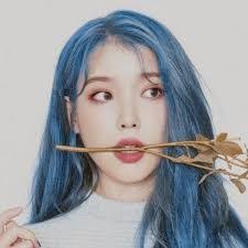 KIM SEE-HYUN (krynnmercury)