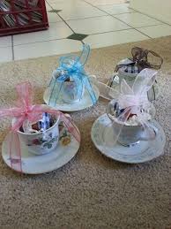 Bridal Shower Tea Party Get Teacups From Treasuremart And Place Prizes Inside For People Who W Bridal Shower Tea Bridal Shower Prizes Tea Party Bridal Shower