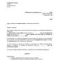Lettre type pour vente de voiture en l tat - Droit-Finances