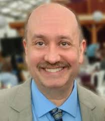 Patent Prosecution Legal Services Proposal