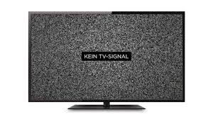 Aber ja, die fernsehen macht sich nicht gerade beliebt mit solchen gebühren/zwang zum neukauf/gängeleien. Achtung Am 29 03 17 Wird Dvb T Abgeschaltet Mit Dem Dvb T2 Hd Hammer Gegen Das Tv Aus Bild De