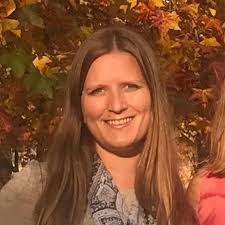 Tamara Hill and Daniel Koontz's Wedding Website