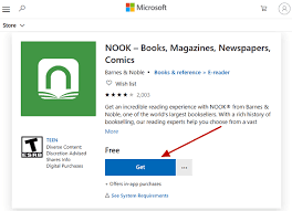 If you don't know your nook password anymore, you can reset it, as long as you know the email address you used when you registered your nook . How To Remove Nook Drm 2021 Updated