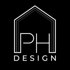 3,818 likes · 3 talking about this · 116 were here. Passion Home Design Broussard La Us 70518 Houzz