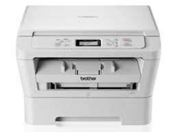 (microsoft whql certified) this download only includes the printer and scanner (wia and/or twain) drivers, optimized for usb or parallel interface. Brother Dcp 7055 Yazici Driver Indir Driver Indirmeli