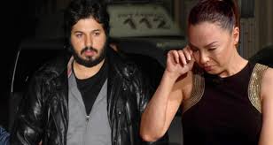 Diyetisyen olan gökçegül, canan karatay'ın karatay diyeti'ni de eleştirdi. Ebru Gundes Kizi Icin Evdeki Butun Elektronik Aletlerin Internet Baglantisini Kestirdi Dailymotion Video