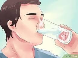 Bagaimana ukuran tekanan darah normal? 3 Cara Untuk Mengatasi Tekanan Darah Rendah Secara Alami Wikihow
