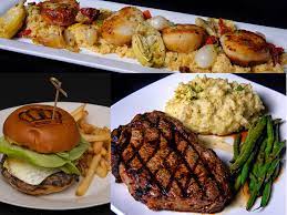 Enjoy Sophisticated Flavor At Queen St Grille Article Archives Countylinemagazine Com