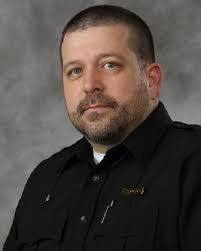 WAYNE COUNTY SHERIFF'S OFFICE