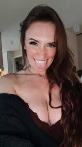 maddy meadows @themaddymeadows - Twitter Profile | TwStalker