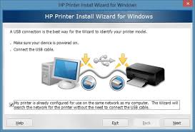 A computer with windows xp or later, linux, os x v10.7 or later, chrome or a chromebook. Hp Officejet 3830 Manual 123 Hp Com Setup 3830 Driver
