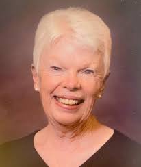 Arline Ward Obituary (1942