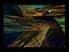 I found the arrow, still unbroke; 61 Best Ray Boltz Ideas Ray Boltz Christian Music Gospel Music
