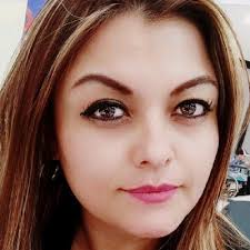 liderazgo #inclusión #innovación #conectividad