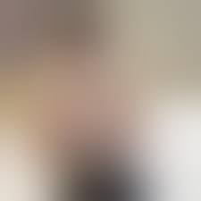 無修正シロウト動画】高画質！グラビアアイドル並ルックス美巨乳パイパン美人シロウト女子をハメ撮り！最後は腹射〜！赤口紅◎乳首舐め＆フェラ◎黒水着姿◎ -  【ライブチャットマスターの無料Ｈ動画３】